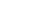 freshProducts